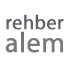 Adora Elektronik